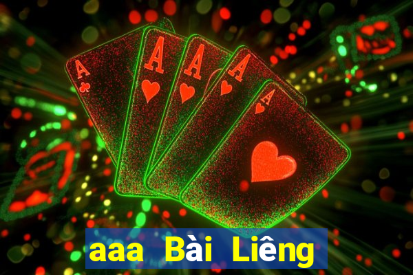 aaa Bài Liêng Tải về