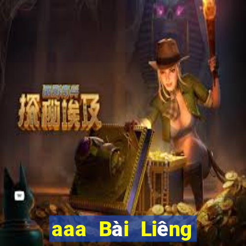 aaa Bài Liêng Tải về