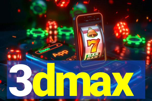 3dmax