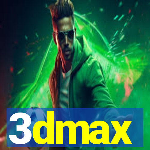 3dmax