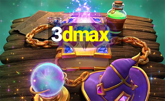 3dmax