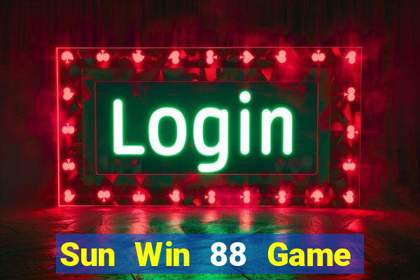 Sun Win 88 Game Bài Liêng Online