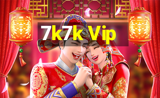 7k7k Vip