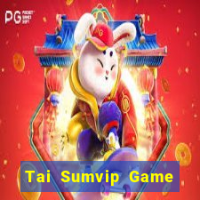 Tai Sumvip Game Bài Ric