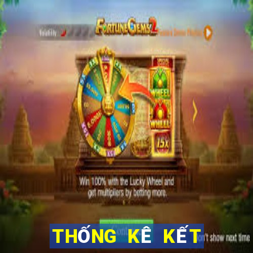 THỐNG KÊ KẾT QUẢ xs Max3D Pro thứ tư