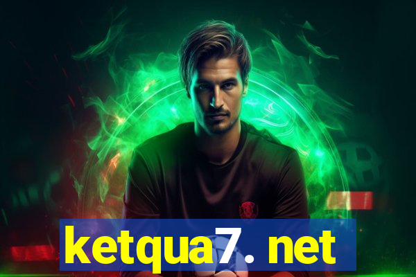 ketqua7. net