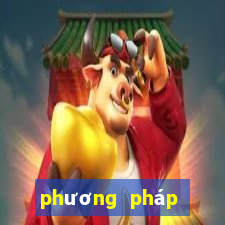 phương pháp đánh tiến lên