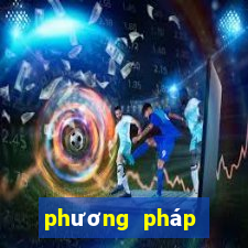 phương pháp đánh tiến lên