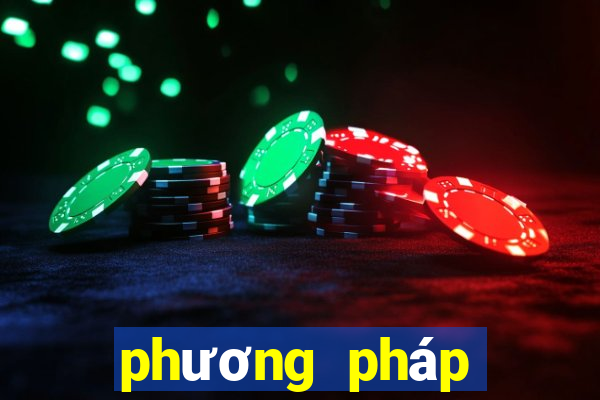 phương pháp đánh tiến lên