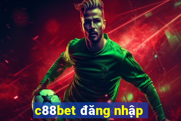 c88bet đăng nhập