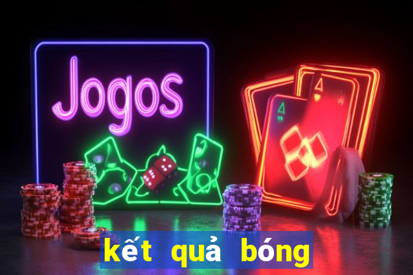 kết quả bóng đá việt nam trung quốc