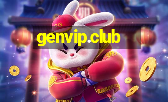 genvip.club