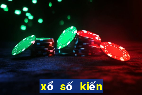 xổ số kiến thiết kiên giang ngày 23 tháng 7