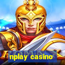 nplay casino