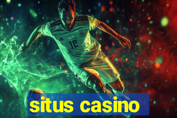 situs casino