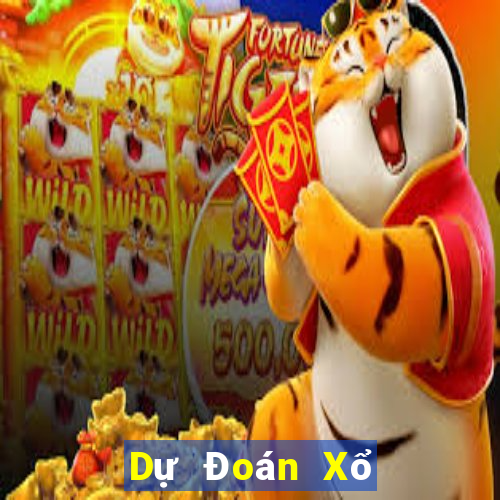 Dự Đoán Xổ Số Đắk Nông ngày 19