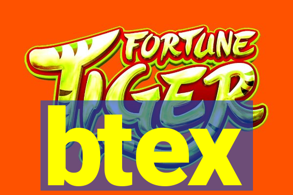 btex