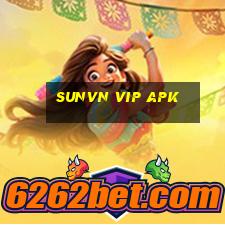 sunvn vip apk