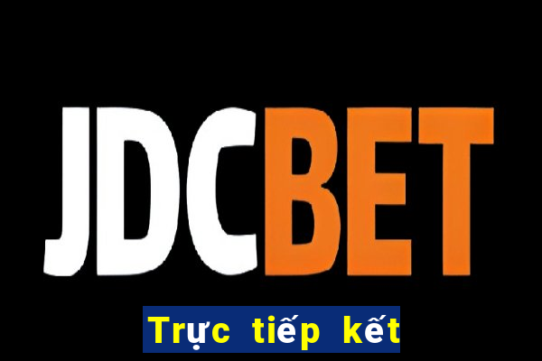 Trực tiếp kết quả XSBTR ngày 22