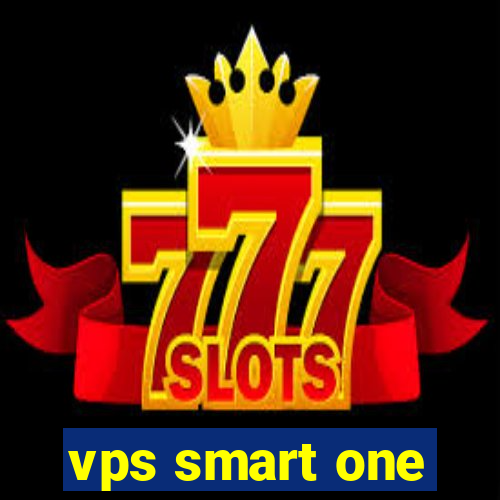 vps smart one