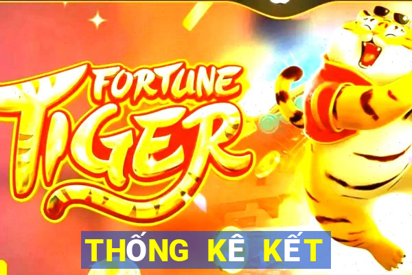 THỐNG KÊ KẾT QUẢ XSVT Thứ 4