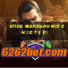 Stick Wanzhou mạt chược Tải về