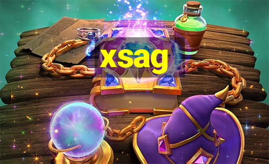 xsag