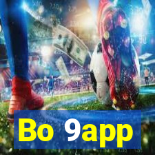 Bo 9app