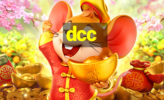 dcc