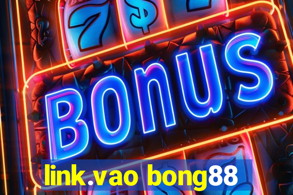 link.vao bong88