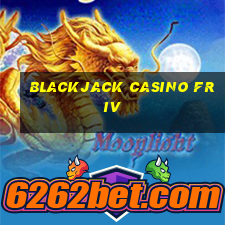 blackjack casino friv