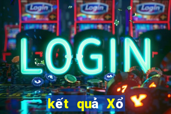 kết quả Xổ Số hà nội ngày 10