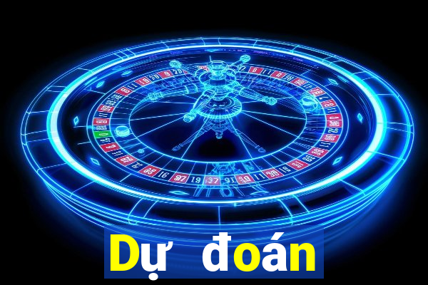 Dự đoán được đề xuất về bóng rổ