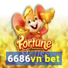 6686vn bet