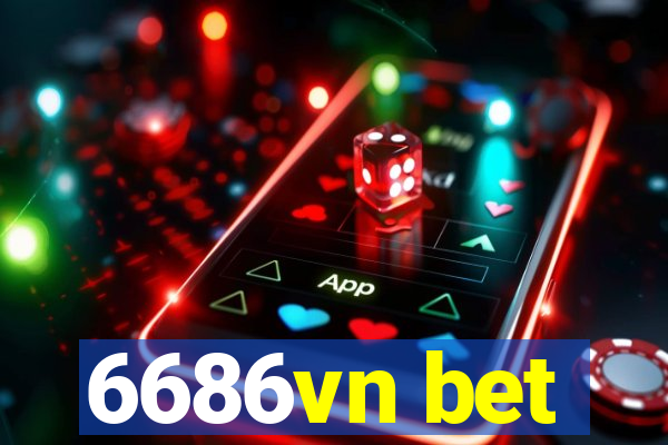 6686vn bet