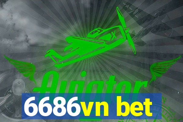 6686vn bet