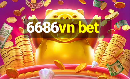 6686vn bet