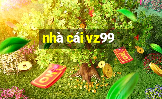 nhà cái vz99