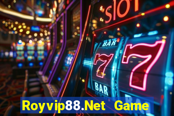 Royvip88.Net Game Bài Ma Cao