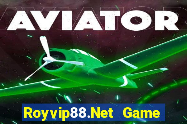 Royvip88.Net Game Bài Ma Cao