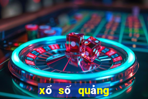 xổ số quảng ngãi 90 ngày gần đây