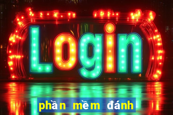 phần mềm đánh bài Mậu Binh