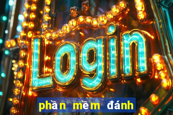 phần mềm đánh bài Mậu Binh