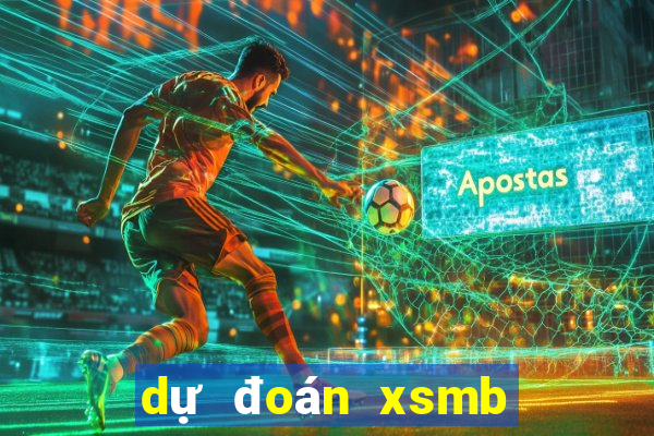 dự đoán xsmb ngày 4 10 2021