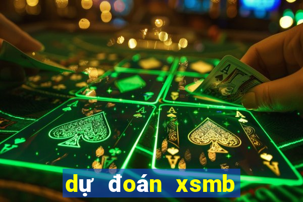 dự đoán xsmb ngày 4 10 2021