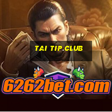 tai tip.club