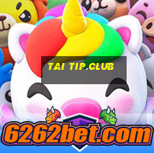 tai tip.club