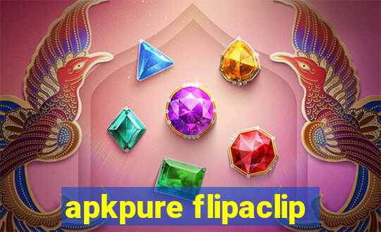 apkpure flipaclip