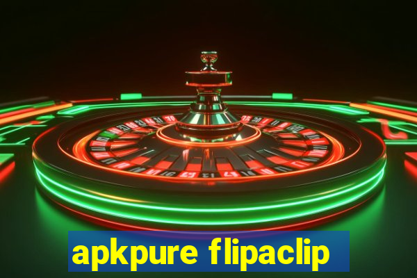 apkpure flipaclip