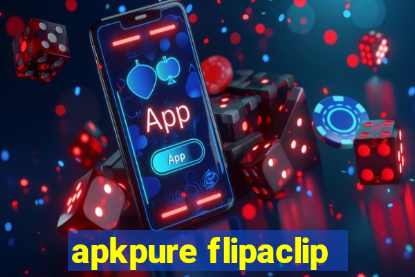 apkpure flipaclip